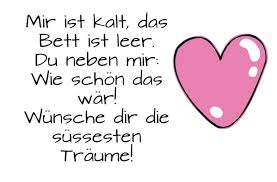 Hier Ist Ein Pinkes Grosses Herz Und Ein Kurzer Gute Nacht Spruch Tolle Gute Nacht Bilder Gute Nacht Kuss Bilder Gute Nacht Kuss Gute Nacht Spruche
