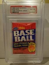 Image result for Zinksalbe 1986 Fleer