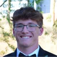 50+ "Daniel Echols" profiles