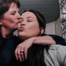 Thank you for being a great friend and partner in adventure