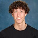 Gus Carpenter, Edina