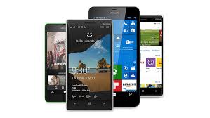 Os investimentos da microsoft na plataforma foram realizados com uma grande parceria com a nokia (os smartphones da série lumia, incluindo o lumia 520 especificamente, representava a maioria dos dispositivos com windows phone vendidos até 2013) 4 e a eventual aquisição pela microsoft da divisão de dispositivos móveis da empresa por. No Brasil 50 Dos Windows Phones Nao Receberao O Windows 10 Mobile Gizmodo Brasil