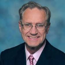 Curtis A. Ott Obituary December 23, 2020