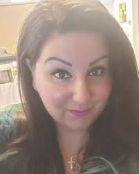 Find Adults Therapists and Psychologists in Rancho Cordova, CA