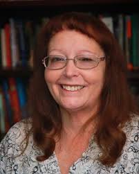 Dianne Sykes Obituary (2023)