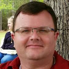 Alan Maxey Email & Phone Number