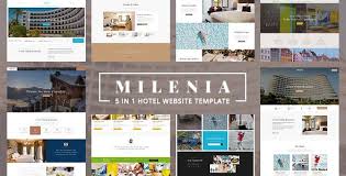 Pin On Html Website Templates 2020