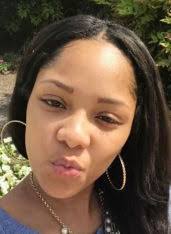 Monique McDonald Obituary