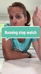 Define, Explore, Solve math project #mathcoachminute #teachertok #tikt...