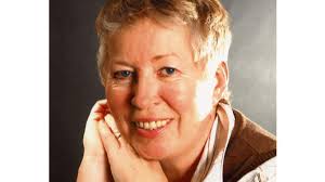 Hier liegt Zündstoff in der Luft