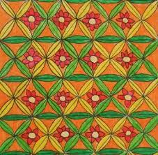 We did not find results for: 15 Contoh Ragam Hias Flora Pada Batik Lukisan Ukiran Dan Tenun