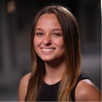 100+ "Drelick" profiles