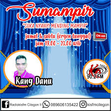 Nov 05, 2020 · spanduk organ tunggal undangan me halaman selanjutnya artikel selengkapnya informasi undangan yang kami bagikan semoga menjadi informasi terbaik dan bisa benrmanfaat untuk semua khususnya informasi tentang spanduk organ tunggal terbaru 2020 yang semuanya kami kumpulkan dengan serapih mungkin mohon maaf apabila banyak kesalahan dalam penulisan artikel atau informasi tersebut yang ada kaitannya dengan spanduk organ tunggal Radio Streaming Kis Fm Cilegon 90 2
