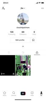 Maybe you would like to learn more about one of these? Rename Your Original Sound To Make Your Tiktok Video More Shareable Smartphones Gadget Hacks