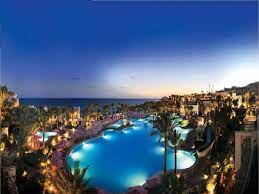 pin by agazatko ibis on فندق جراند روتانا شرم الشيخ resort hotel hotels and resorts