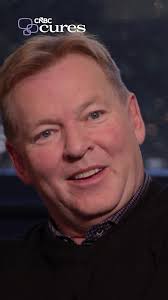 Margot Astrid Burge 03.17.2021