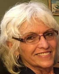 Rita DeMarco Obituary (2025)