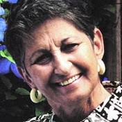 Crellin Family Obituaries