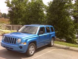 Image result for Patriot Blue 2000 Plymouth