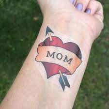 We did not find results for: Cheap Heart Arrow Tattoo Find Heart Arrow Tattoo Deals On Line At Alibaba Com