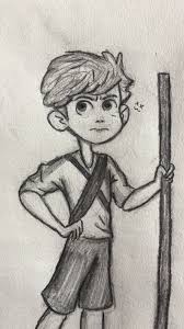 5.0 out of 5 stars 3. Newt Maze Runner Maze Newt Runner Udivitelnye Risunki Risunki Legkie Risunki