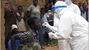 Marburg virus is a hemorrhagic fever virus of the filoviridae family of viruses and a member of the species marburg marburgvirus, genus marburgvirus. Kvbk5fh Wytp7m
