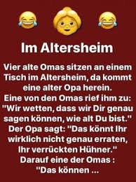 15 kurze anti witze und sprüche die zum totlachen sind. Pin Von Maria Kogler Auf Patrick Swayze Gute Witze Zum Totlachen Lustige Witze Zum Totlachen Witze Zum Totlachen