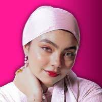 17000+ "Sultan" profiles