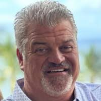 Scott Shogren's Instagram, Twitter & Facebook