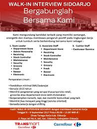 Loker depnaker adalah aplikasi informasi lowongan kerja terbaru dan terupdate bagi anda. Lowongan Sidoarjo By Disnaker Kab Sidoarjo Posts Facebook