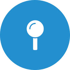 We did not find results for: Branches And Offices Principal Asset Management