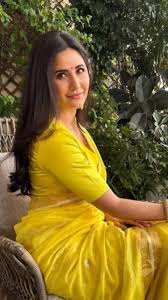 Katrina Kaif reveals her love for these three desi vegetables | Times of  India