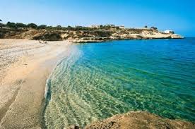 Résultat de recherche d'images pour "porto torres"