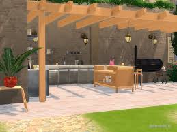 Find outdoor bar stools for your patio or deck on wayfair. Shinokcr S Outdoor 2016 Grill And Bar