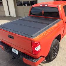 20 Truck Covers Ideas Truck Covers Truck Top Truck Bed Covers