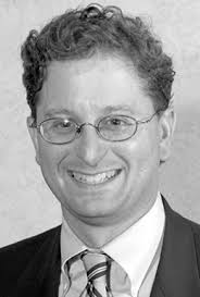 Re)Discovering Israel