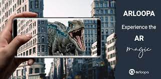 Arloopa apk · arloopa app download · arloopa app download free · arloopa images · arloopa for pc. Arloopa 4 0 2 Download Android Apk Aptoide