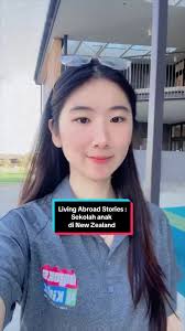 Campbell University Study Abroad