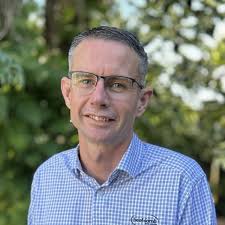 About the B+LNZ research team