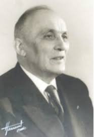 The Dawn of Destruction: The World's First Aerial Dogfight