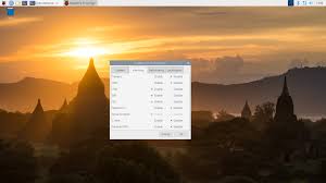 Find out how to use twister os with your raspberry pi. Raspberry Pi Spi And I2c Tutorial Learn Sparkfun Com