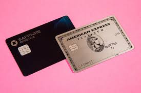 Make payments as you normally would until your autopay begins. Which Premium Travel Rewards Credit Card Should You Pick