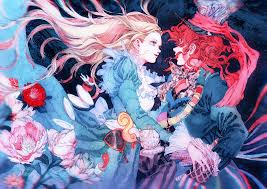 Anime Alice In Wonderland Mad Hatter Alice Alice In Wonderland Wallpaper Alice In Wonderland Characters Alice In Wonderland Pictures Alice In Wonderland
