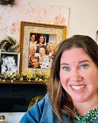 New things coming soon