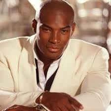 Tyson Beckford Tyson Beckford (born December 19, 1970) is an American  fashion model and actor, best known as a Ralph Lauren...
