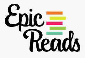 If you're a current teacher, access to epic's. Epic Reads Logo Png Free Transparent Clipart Clipartkey