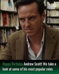 Irish dancing has been called many things over the years ... but "whimsical  skedaddling" may be the best. 😂 Shout out to Dan Crooks @mystacrooks for  his hilarious yet appreciative reactions to