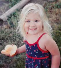 Adopt a Prosser Senior