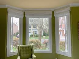 Where do you need the window repair? Replacement Windows Doors Project Gallery Top Rated Windows Doors