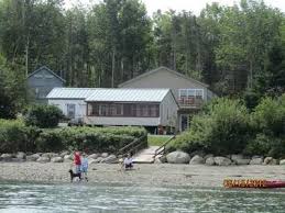 Bar harbor oceanside koa is the only campground on the west side of the island, so pull up a camp chair & watch the pastel sunset spread across the the entire staff was extremely friendly. Harp Hawkins Vacation Homes Cottage Bar Harbor Vacation Rentals Bar Harbor Maine Vacation Rental Bar Harbor Vacation Rental Lodging Bar Harbor Maine Vacation